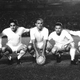 Illustration for article titled Alfredo Di Stéfano Could Wallop With The Best Of Em